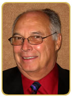 Gregory E. McKelvery