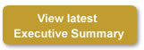 View latest Executive Summary