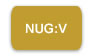 NUG:V